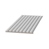Панель стеновая Ultrawood арт. UW 12 i (2000 х 240 х 13 мм) Панель стеновая Ultrawood арт. UW 12 i (2000 х 240 х 13 мм) от Lepnina-Sale.ru