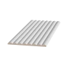 Стеновая панель Ultrawood арт. UW 01 i (2800 х 240 х 14 мм.)