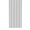Панель стеновая Ultrawood арт. UW 1218 i (2000 х 240 х 18 мм.)