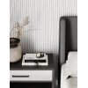 Панель стеновая Bello Deco СП 06/3 Дюрополимер