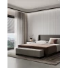 Панель стеновая Bello Deco СП 09/2 Дюрополимер