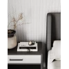 Панель стеновая Bello Deco СП 09/2 Дюрополимер