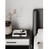 Панель стеновая Bello Deco СП 11/3 Дюрополимер