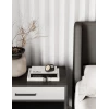 Панель стеновая Bello Deco СП 12/3 Дюрополимер