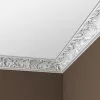 Карниз 1.50.125 гибкий Европласт Карниз 1.50.125 гибкий Европласт от Lepnina-Sale.ru
