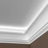 Карниз 1.50.221 гибкий Европласт от Lepnina-Sale.ru