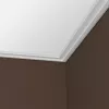 Карниз 1.50.298 Европласт от Lepnina-Sale.ru