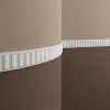 Молдинг 1.51.338 Европласт от Lepnina-Sale.ru
